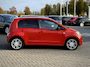 Volkswagen Up! 1.0 GROOVE UP! CRUISE NAVI PDC ACHTER