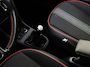 Volkswagen Up! 1.0 GROOVE UP! CRUISE NAVI PDC ACHTER