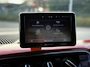Volkswagen Up! 1.0 GROOVE UP! CRUISE NAVI PDC ACHTER