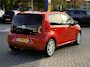 Volkswagen Up! 1.0 GROOVE UP! CRUISE NAVI PDC ACHTER