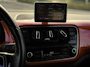 Volkswagen Up! 1.0 GROOVE UP! CRUISE NAVI PDC ACHTER