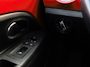 Volkswagen Up! 1.0 GROOVE UP! CRUISE NAVI PDC ACHTER