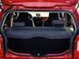 Volkswagen Up! 1.0 GROOVE UP! CRUISE NAVI PDC ACHTER