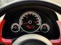 Volkswagen Up! 1.0 GROOVE UP! CRUISE NAVI PDC ACHTER