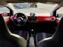 Volkswagen Up! 1.0 GROOVE UP! CRUISE NAVI PDC ACHTER