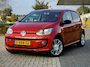 Volkswagen Up! 1.0 GROOVE UP! CRUISE NAVI PDC ACHTER