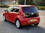 Volkswagen Up! 1.0 GROOVE UP! CRUISE NAVI PDC ACHTER