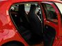 Volkswagen Up! 1.0 GROOVE UP! CRUISE NAVI PDC ACHTER