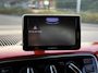 Volkswagen Up! 1.0 GROOVE UP! CRUISE NAVI PDC ACHTER