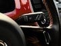 Volkswagen Up! 1.0 GROOVE UP! CRUISE NAVI PDC ACHTER
