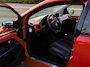 Volkswagen Up! 1.0 GROOVE UP! CRUISE NAVI PDC ACHTER