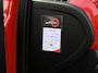 Volkswagen Up! 1.0 GROOVE UP! CRUISE NAVI PDC ACHTER