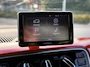 Volkswagen Up! 1.0 GROOVE UP! CRUISE NAVI PDC ACHTER