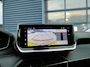 Peugeot 208 1.2 Hybrid 110 e-DCS6 Allure | 360° Camera | Navigatie | Climate Control | Full LED | 16'' LM Velgen | Apple Carplay/Android Auto
