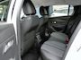 Peugeot 208 1.2 Hybrid 110 e-DCS6 Allure | 360° Camera | Navigatie | Climate Control | Full LED | 16'' LM Velgen | Apple Carplay/Android Auto