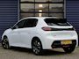 Peugeot 208 1.2 Hybrid 110 e-DCS6 Allure | 360° Camera | Navigatie | Climate Control | Full LED | 16'' LM Velgen | Apple Carplay/Android Auto