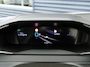 Peugeot 208 1.2 Hybrid 110 e-DCS6 Allure | 360° Camera | Navigatie | Climate Control | Full LED | 16'' LM Velgen | Apple Carplay/Android Auto