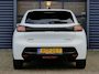 Peugeot 208 1.2 Hybrid 110 e-DCS6 Allure | 360° Camera | Navigatie | Climate Control | Full LED | 16'' LM Velgen | Apple Carplay/Android Auto