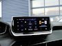 Peugeot 208 1.2 Hybrid 110 e-DCS6 Allure | 360° Camera | Navigatie | Climate Control | Full LED | 16'' LM Velgen | Apple Carplay/Android Auto