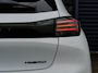 Peugeot 208 1.2 Hybrid 110 e-DCS6 Allure | 360° Camera | Navigatie | Climate Control | Full LED | 16'' LM Velgen | Apple Carplay/Android Auto