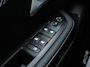 Peugeot 208 1.2 Hybrid 110 e-DCS6 Allure | 360° Camera | Navigatie | Climate Control | Full LED | 16'' LM Velgen | Apple Carplay/Android Auto