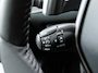 Peugeot 208 1.2 Hybrid 110 e-DCS6 Allure | 360° Camera | Navigatie | Climate Control | Full LED | 16'' LM Velgen | Apple Carplay/Android Auto