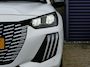 Peugeot 208 1.2 Hybrid 110 e-DCS6 Allure | 360° Camera | Navigatie | Climate Control | Full LED | 16'' LM Velgen | Apple Carplay/Android Auto