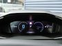 Peugeot 208 1.2 Hybrid 110 e-DCS6 Allure | 360° Camera | Navigatie | Climate Control | Full LED | 16'' LM Velgen | Apple Carplay/Android Auto
