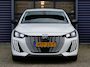 Peugeot 208 1.2 Hybrid 110 e-DCS6 Allure | 360° Camera | Navigatie | Climate Control | Full LED | 16'' LM Velgen | Apple Carplay/Android Auto