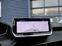 Peugeot 208 1.2 Hybrid 110 e-DCS6 Allure | 360° Camera | Navigatie | Climate Control | Full LED | 16'' LM Velgen | Apple Carplay/Android Auto