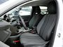 Peugeot 208 1.2 Hybrid 110 e-DCS6 Allure | 360° Camera | Navigatie | Climate Control | Full LED | 16'' LM Velgen | Apple Carplay/Android Auto