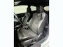 Ford Fiesta 1.6 ST200 UNIEK! Rijklaarprijs!