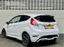 Ford Fiesta 1.6 ST200 UNIEK! Rijklaarprijs!