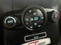Ford Fiesta 1.6 ST200 UNIEK! Rijklaarprijs!