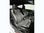 Ford Fiesta 1.6 ST200 UNIEK! Rijklaarprijs!