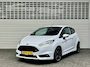 Ford Fiesta 1.6 ST200 UNIEK! Rijklaarprijs!