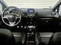 Ford Fiesta 1.6 ST200 UNIEK! Rijklaarprijs!