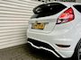 Ford Fiesta 1.6 ST200 UNIEK! Rijklaarprijs!