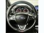 Ford Fiesta 1.6 ST200 UNIEK! Rijklaarprijs!