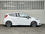 Ford Fiesta 1.6 ST200 UNIEK! Rijklaarprijs!