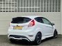 Ford Fiesta 1.6 ST200 UNIEK! Rijklaarprijs!
