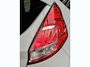Ford Fiesta 1.6 ST200 UNIEK! Rijklaarprijs!