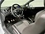 Ford Fiesta 1.6 ST200 UNIEK! Rijklaarprijs!