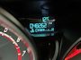 Ford Fiesta 1.6 ST200 UNIEK! Rijklaarprijs!