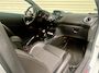 Ford Fiesta 1.6 ST200 UNIEK! Rijklaarprijs!