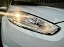 Ford Fiesta 1.6 ST200 UNIEK! Rijklaarprijs!