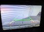 Ford Fiesta 1.6 ST200 UNIEK! Rijklaarprijs!