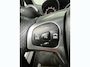 Ford Fiesta 1.6 ST200 UNIEK! Rijklaarprijs!