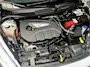 Ford Fiesta 1.6 ST200 UNIEK! Rijklaarprijs!