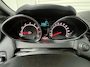 Ford Fiesta 1.6 ST200 UNIEK! Rijklaarprijs!